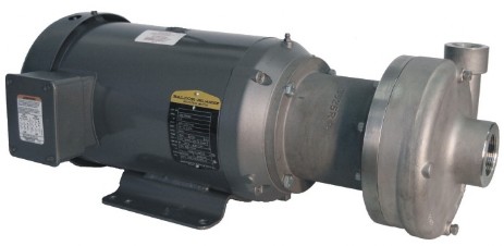 magnetgekuppelte kreiselpumpe magnetgekuppelte kreiselpumpe